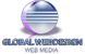 Website desenvolvido por Global Agência Digital