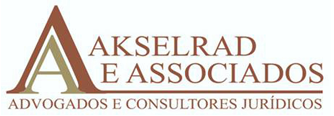 Akselrad e Associados - Advogados e Consultores Jurídicos